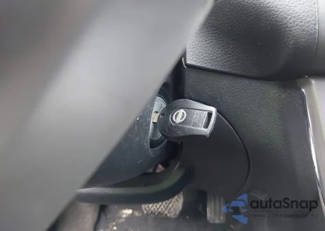 2014 Nissan Sentra S из США, поврежденный, VIN 3N1AB7AP3EY237178